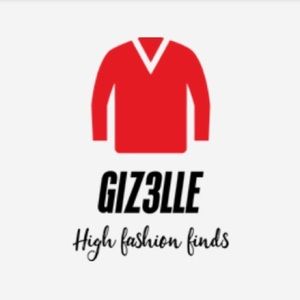 Meet your Posher, Gabe